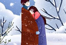 哪里能找到兽世万人迷:五个兽夫宠不停小说的全部章节?-美文小说