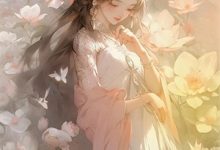 《新婚夜,小叔子被我撩红温》小说章节列表免费试读,苏荷谢淮序小说在线阅读-美文小说