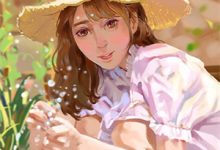 穿吧,穿吧,习惯就好了!小说,穿吧,穿吧,习惯就好了!沈圆-美文小说