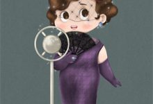 我提交转岗申请后,新人设计师慌了小说的最新章节在哪里更新?免费追踪阅读-美文小说