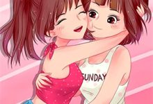 丁克三十年,老公的私生子要和他一家团圆这本小说怎么样?免费在线阅读试试-美文小说