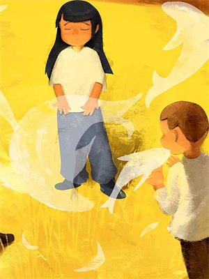 《忍者之神？不，我是仙界老祖》全集免费在线阅读（夏佑）