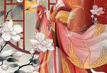 被女战神离婚后，我分走千万倍战力薛洋雪千寻，被女战神离婚后，我分走千万倍战力章节在线阅读-美文小说