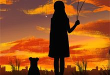 完结版《逼我勾引死对头后,京圈大佬悔疯了》章节阅读-美文小说