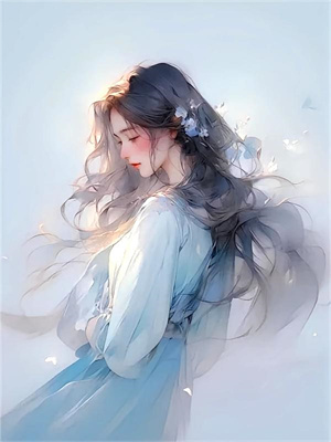 黑狗血浇灌摇钱树后，夺我气运的未婚夫慌了林雪季辰，黑狗血浇灌摇钱树后，夺我气运的未婚夫慌了小说免费阅读