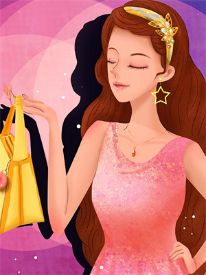 免费在线阅读今日不宜杀猪，宜替嫁京圈大佬小说的正规网站有哪些？