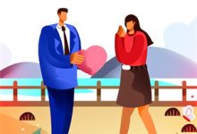 让你军训明星,你把顶流踹ICU小说最新更新在哪里?免费在线看-美文小说