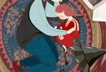 哪里能找到乡村私塾?那是文武三元生产基地小说的全部章节?-美文小说