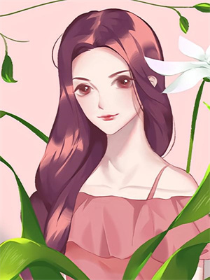 小说《我让助理出点汗，老公就要把我烤成碳》章节免费阅读