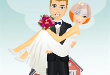 隐婚老公的白月光拿着假结婚证上门了免费阅读,隐婚老公的白月光拿着假结婚证上门了章节目录-美文小说