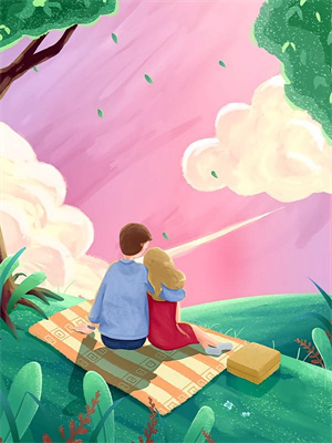 无能力者的反击小说的无弹窗阅读体验，寻找免费阅读网站