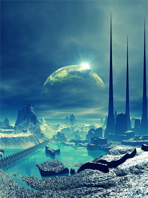 哪里可以免费找到界域执掌：星骸终战？