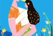 《神医夫君》小说 韩墨衣焚天章节章节免费在线阅读-美文小说