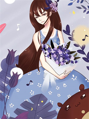 惊华嫡女唐冰南忧唐红，惊华嫡女小说免费阅读