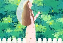 小说《穿越后,我开启修仙之旅》章节免费阅读-美文小说