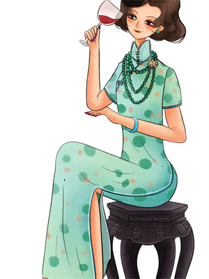 老婆爱上骑马后，我选择离婚小说，老婆爱上骑马后，我选择离婚免费阅读