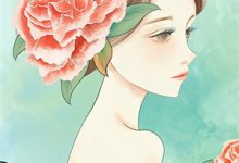 上错花轿嫁丑王小说最新章节在哪里可以读到?-美文小说