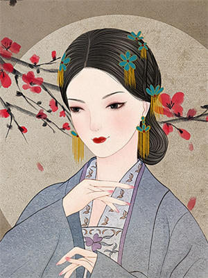 叶辰索尔小说在线章节免费阅读（斩神：化身索尔，众星将为你哭泣无弹窗无删减）