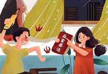 完结版《被妻子发现和保姆亲热后,她却慌了》章节阅读-美文小说