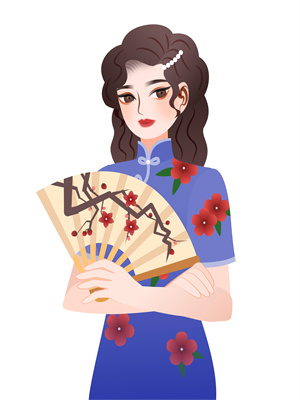 丈夫出轨魅魔女后，我穿回大清做格格了小说，丈夫出轨魅魔女后，我穿回大清做格格了最新章节