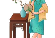 哪里可以免费找到青云十年复仇录?-美文小说