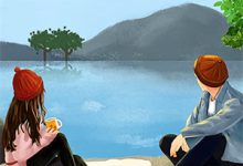 完结版《我在闲置群发现妻子被拍卖》在线免费阅读-美文小说