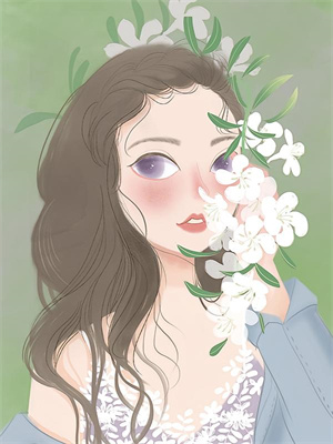 海难救援，我放任妻子为了小三延误救援时间江祁年季芸白小说在线章节目录阅读最新章节