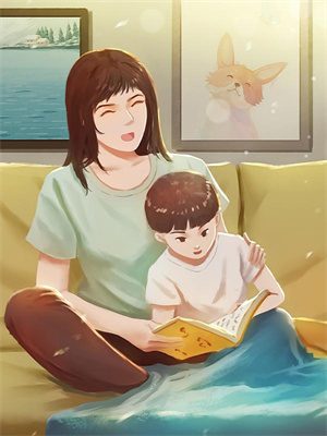 完结版《浮生一场梦》章节目录在线阅读