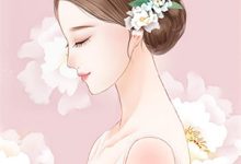 老公的小护士医死我妈，我反手全送局里蹲王俊李晓晨小说大结局免费试读-美文小说