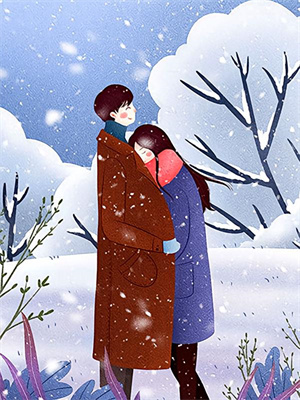 完结版《梨花落尽再无春》章节目录在线阅读