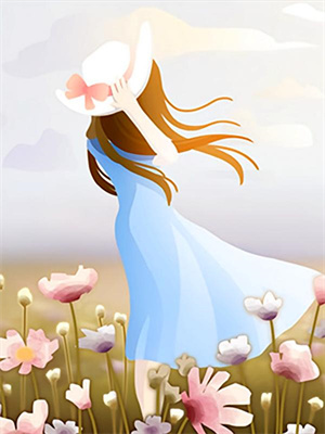 他在永夜长眠小说，他在永夜长眠章节在线阅读