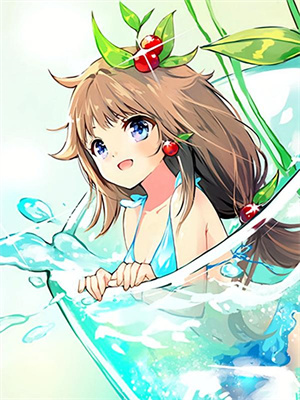 《18岁玄学太奶归来，这帮孙子我来罩》小说章节列表免费试读，沈棠陆云州小说在线阅读