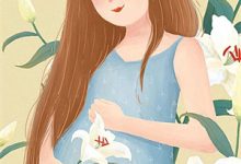 西风暮雪埋初心小说有没有完结版在线？-美文小说