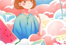 深夜赶尸，被警花女友撞见了小说完结了吗？在哪里可以免费读到？-美文小说