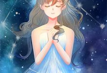 小说《开局四个黑化兽夫,恶雌多子多福》章节免费阅读-美文小说