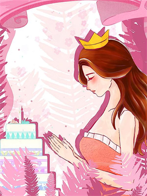 抱着神童女儿离开后，谢总追疯了（苏婉清许江）在线免费阅读