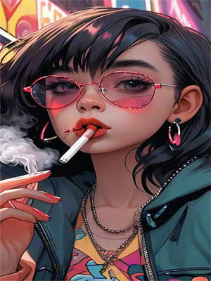 不闻不见不相思乔清露江澈小说在线章节免费阅读