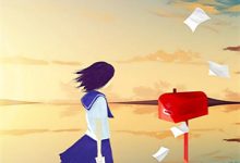 已完结小说《氤氲散尽人无踪》章节免费阅读-美文小说