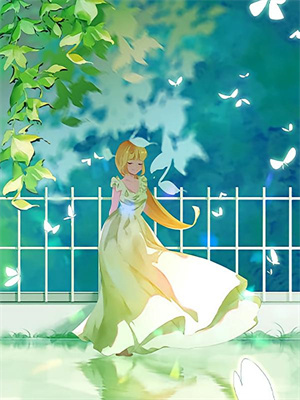 首席律师翻身手册章节免费在线阅读，陈蔓雨白晟严完结版