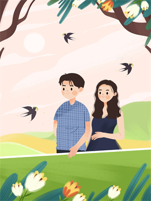 求女作家去做保姆小说的全文免费阅读链接