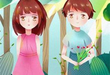 小说《假千金重生后，开启血玉搬空全家》在线章节阅读-美文小说