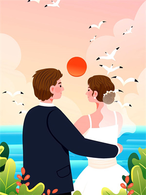 完结版《重生后，我彻底干疯了》章节阅读