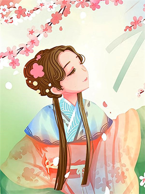 《去时惹尘埃，归来月犹在》小说大结局免费试读 萧子延穆青青小说