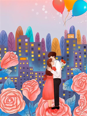 他新婚燕尔，我尸沉深海林绾绾谭言西小说在线章节免费阅读