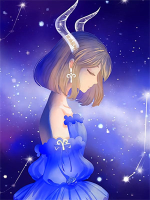 纯欲小甜妹巨撩！狂拽少爷脸红了宋浅谢砚池小说免费阅读