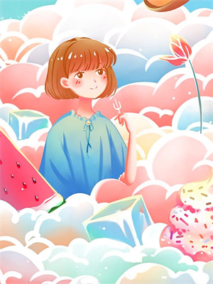 小说《也曾照彻微尘》章节免费阅读