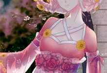 《恋爱脑妈咪听我心声后,手撕渣男》全集免费在线阅读(苏乐允楚晏骁)-美文小说