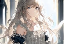 迟到的季节没有花开​林暮瑶小说大结局免费试读-美文小说