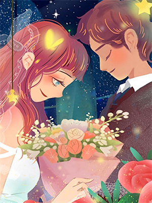 凌宇秦明月小说在线章节免费阅读（我的闪婚女总裁无弹窗无删减）