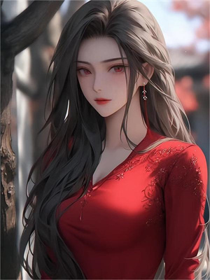 心有白莲花，我休夫你跪三天三夜？小说全文阅读需要付费吗？寻找免费资源